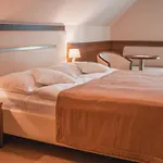 Dom zdravia - KÚPELE PIENINY Hotel