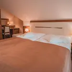Dom zdravia - KÚPELE PIENINY 3*