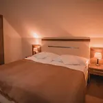 Dom zdravia - KÚPELE PIENINY 3* Cerveny Klastor