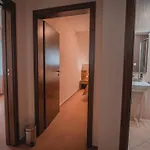 Hotel Dom zdravia - KÚPELE PIENINY