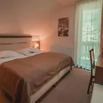 Dom Zdravia - Kupele Pieniny Hotel