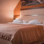 Dom zdravia - KÚPELE PIENINY Hotel Cerveny Klastor