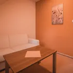 Dom zdravia - KÚPELE PIENINY Hotel Cerveny Klastor