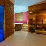 Hotel Dom zdravia - KÚPELE PIENINY