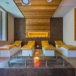 Hotel Dom zdravia - KÚPELE PIENINY 3*