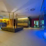 Hotel Dom zdravia - KÚPELE PIENINY