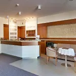 Hotel Dom zdravia - KÚPELE PIENINY 3*