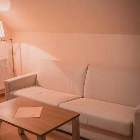 Otel Dom Zdravia - Kupele Pieniny 3*
