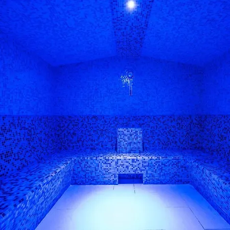 Dom Zdravia - Kupele Pieniny Отель