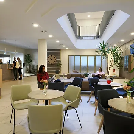 Dom Zdravia - Kupele Pieniny Отель