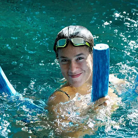 Отель Dom Zdravia - Kupele Pieniny 3*