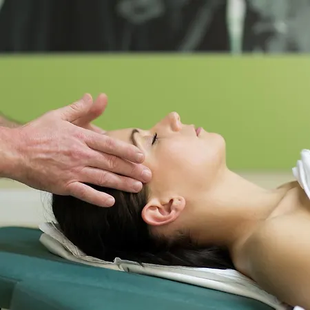 Отель Dom Zdravia - Kupele Pieniny 3*