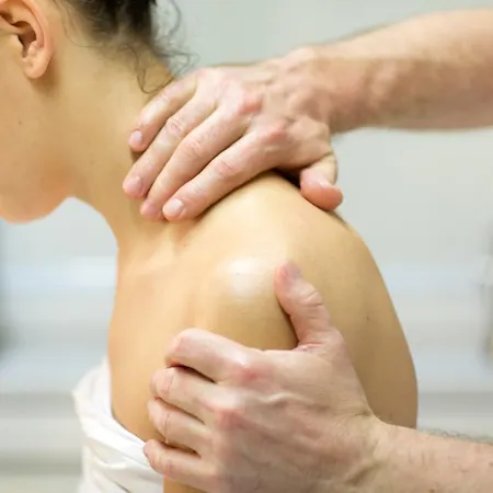 Dom Zdravia - Kupele Pieniny 3* Червены-Клаштор